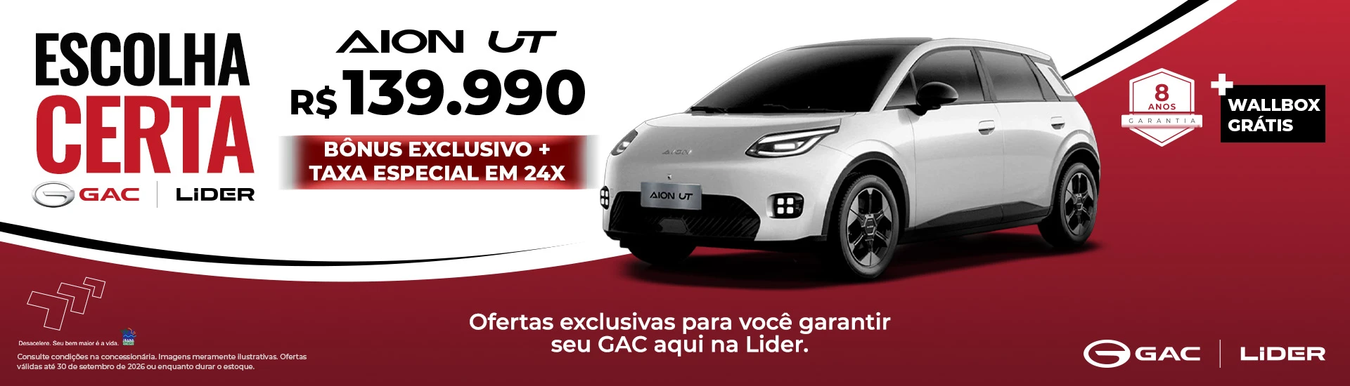 gac_varejo setembro26-AION UT-banner desktop